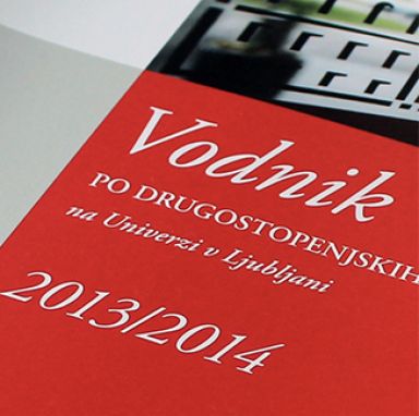 portfolio/details/vodniki-univerze-v-ljubljani-2013-2014-49.html