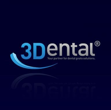 portfolio/details/id-3dental-corporate-id.html