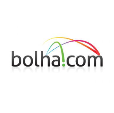 portfolio/details/bolha.html