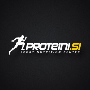portfolio/details/proteini-si-24.html