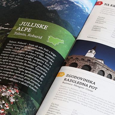 portfolio/details/catalogue-hiking-in-slovenia.html