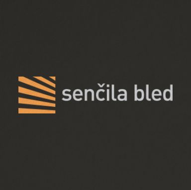 portfolio/details/sencila-bled.html