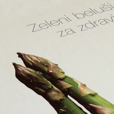 portfolio/details/zeleni-sparglji-za-zdravje.html