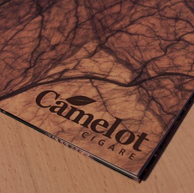 portfolio/details/camelot-cigar-catalog.html