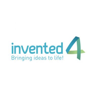 portfolio/details/invented4.html