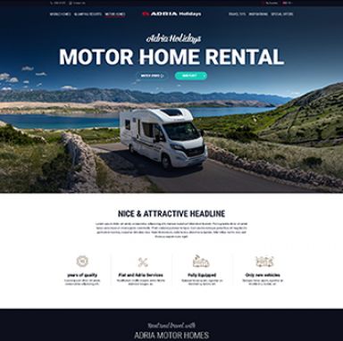 portfolio/details/adria-holidays-52.html