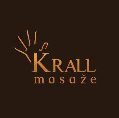 portfolio/details/krall-masaze-20.html