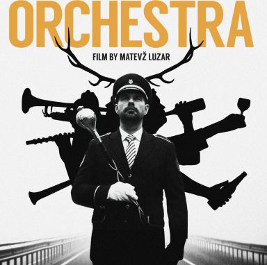 portfolio/details/film-orchestra-plakat-53.html