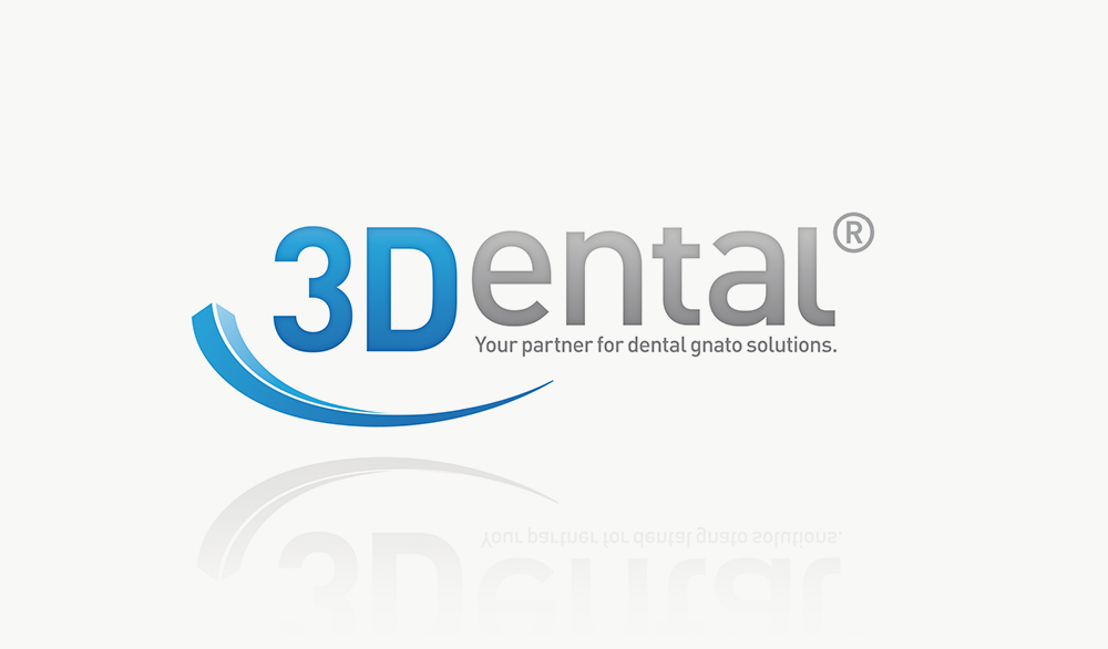 3Dental