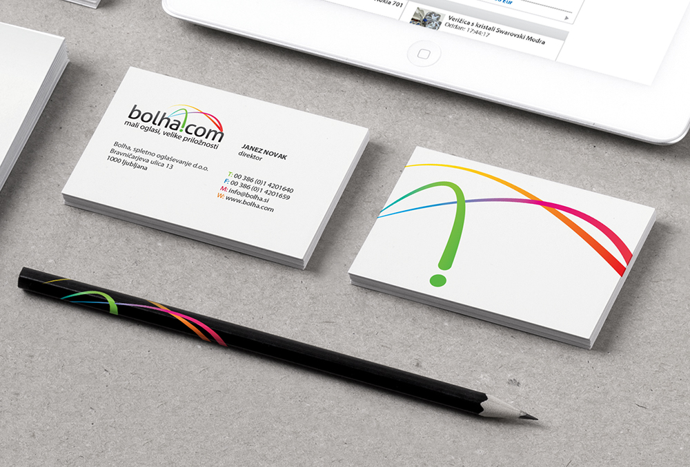 Bolha