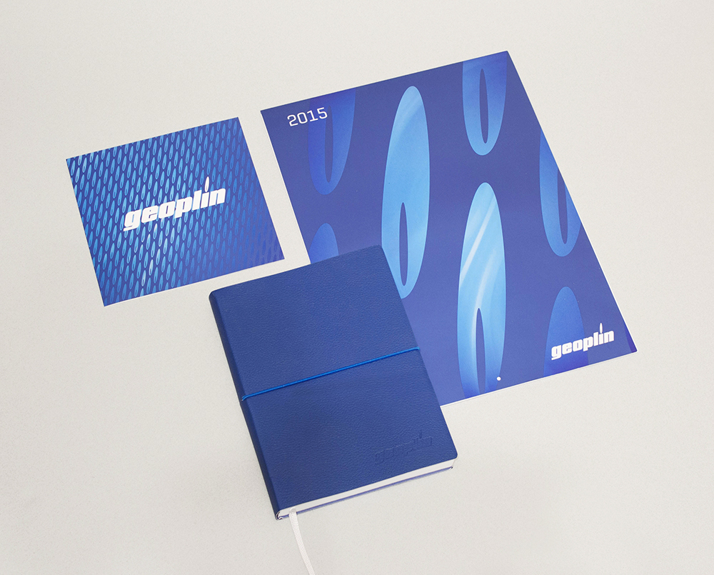 Geoplin Novoletni program 2015