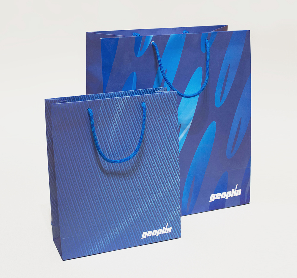 Geoplin Novoletni program 2015
