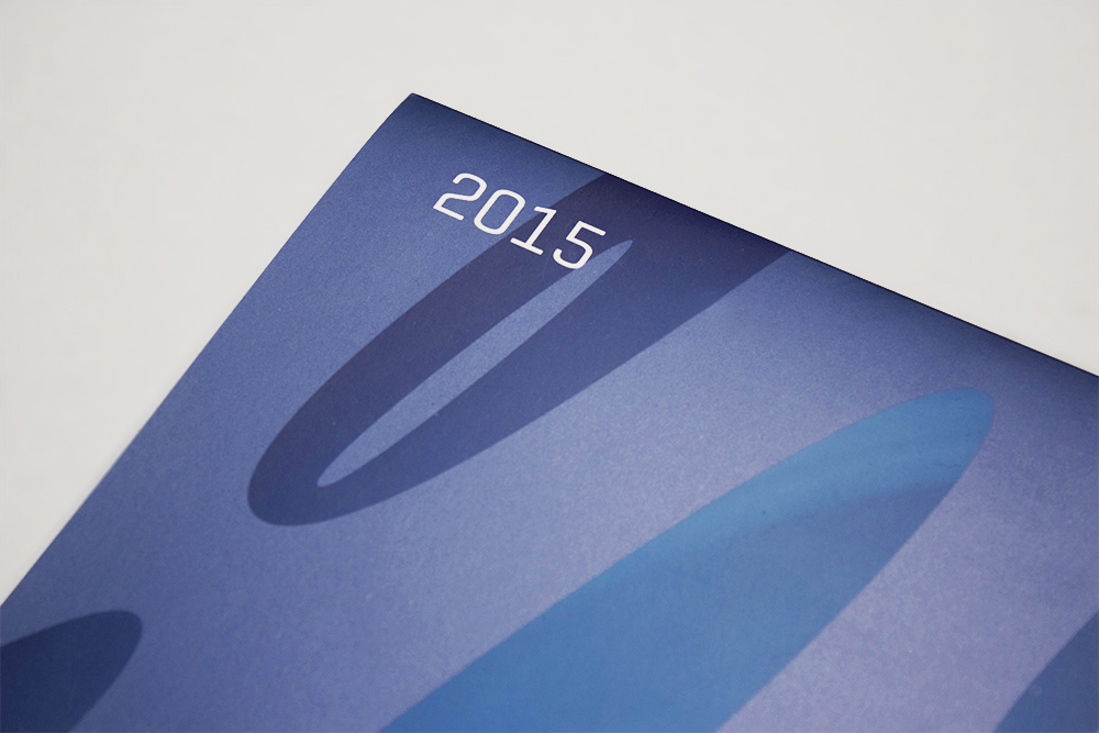 Geoplin Novoletni program 2015