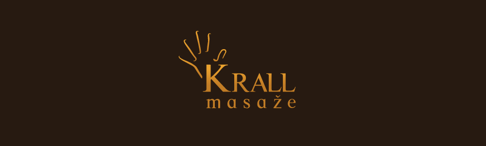 Krall masaže